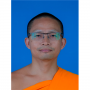 พระมหาณัฐวุฒิ  มโนชโย